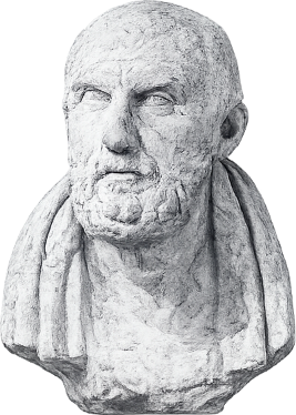 Chrysippus