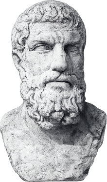 Epictetus